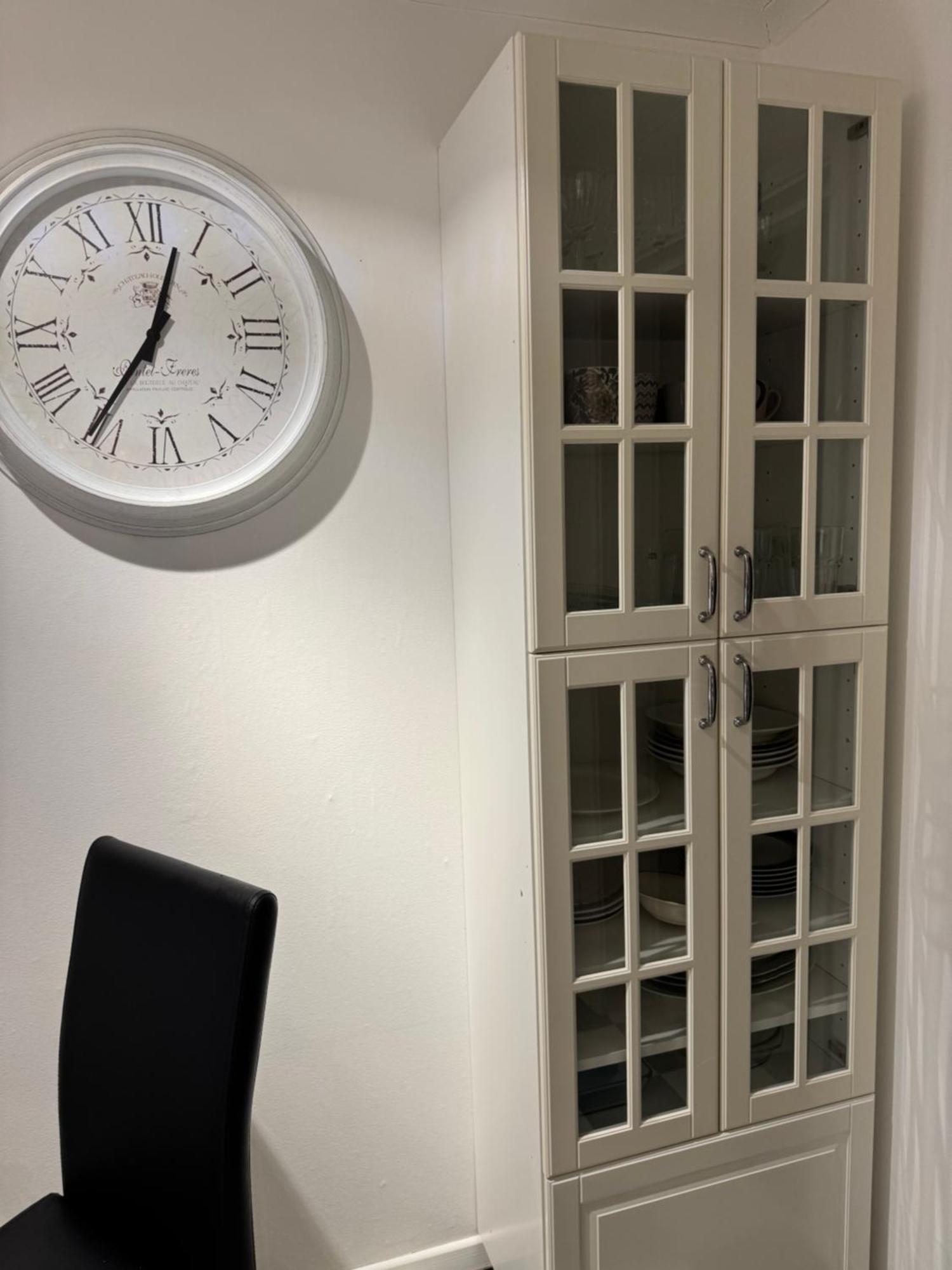 Ett Hus Med 3 Sovrum Med Supersnabba Internet Fiberanslutningen 1000Mb-100Mb I Hoeg, 7 Minuter Fran Hudiksvall Extérieur photo